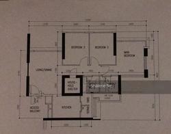 Blk 50 Commonwealth Drive (Queenstown), HDB 4 Rooms #132394912